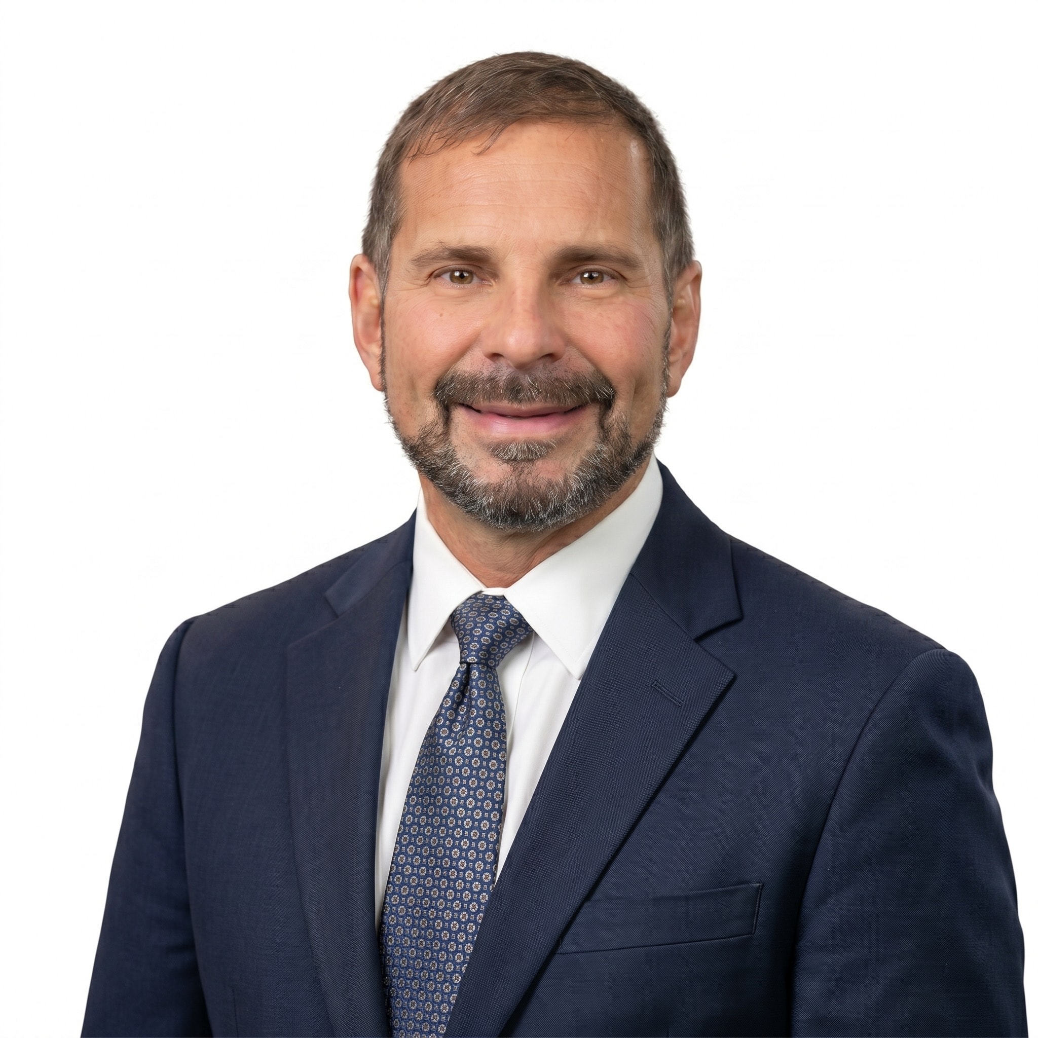 Steve Wazny